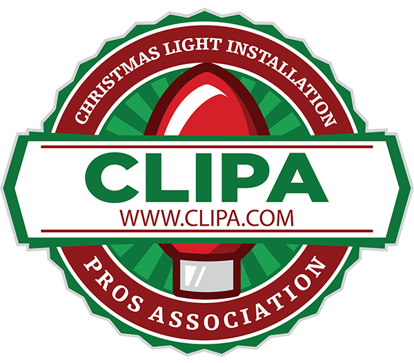 CLIPA Logo